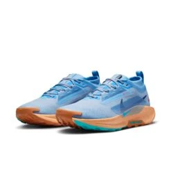 Nike Men’s React Pegasus Trail 5 GORE-TEX (400 - Blue Beyond/Blue Void-Copper Moon) 13 Nike Men’s React Pegasus Trail 5 GORE-TEX (400 - Blue Beyond/Blue Void-Copper Moon) -Shoes Fashion Store AURORA FQ0908 400 PHCFH001 2000