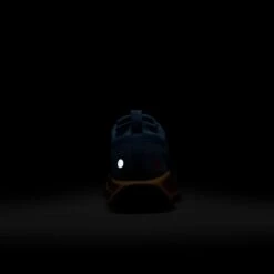 Nike Men’s React Pegasus Trail 5 GORE-TEX (400 - Blue Beyond/Blue Void-Copper Moon) 20 Nike Men’s React Pegasus Trail 5 GORE-TEX (400 - Blue Beyond/Blue Void-Copper Moon) -Shoes Fashion Store AURORA FQ0908 400 PHSBH200 2000