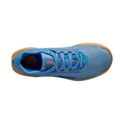 Nike Men’s React Pegasus Trail 5 GORE-TEX (400 - Blue Beyond/Blue Void-Copper Moon) 18 Nike Men’s React Pegasus Trail 5 GORE-TEX (400 - Blue Beyond/Blue Void-Copper Moon) -Shoes Fashion Store AURORA FQ0908 400 PHSTH000 2000