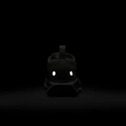 Nike Women’s React Pegasus Trail 5 GORE-TEX (003 - Phantom/Black-White-University Gold) 24 Nike Women’s React Pegasus Trail 5 GORE-TEX (003 - Phantom/Black-White-University Gold) -Shoes Fashion Store AURORA FQ0912 003 PHSBH200 2000