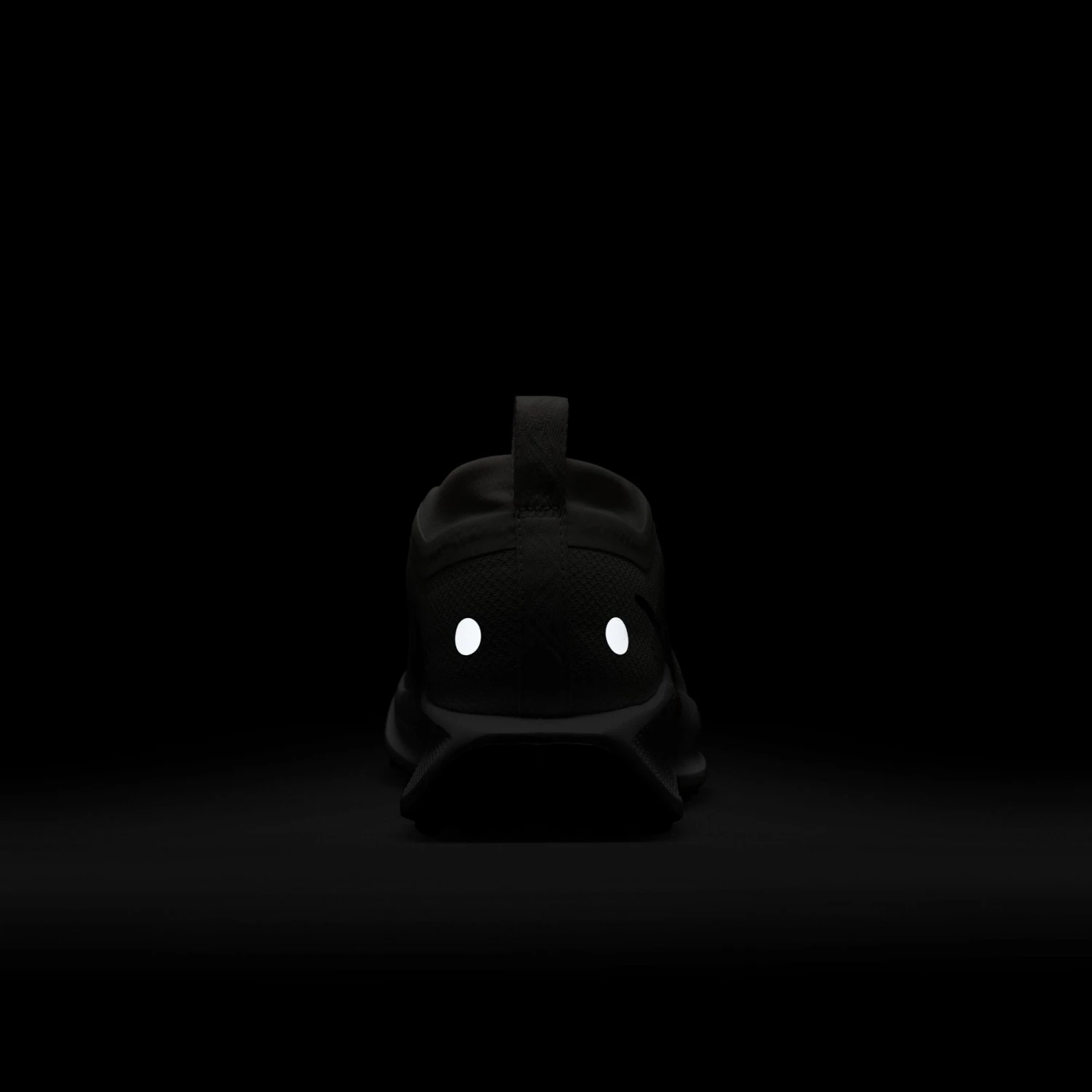 Nike Women’s React Pegasus Trail 5 GORE-TEX (003 - Phantom/Black-White-University Gold) 12 Nike Women’s React Pegasus Trail 5 GORE-TEX (003 - Phantom/Black-White-University Gold) - Image 12