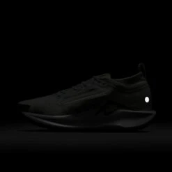 Nike Women’s React Pegasus Trail 5 GORE-TEX (003 - Phantom/Black-White-University Gold) 25 Nike Women’s React Pegasus Trail 5 GORE-TEX (003 - Phantom/Black-White-University Gold) -Shoes Fashion Store AURORA FQ0912 003 PHSLH200 2000