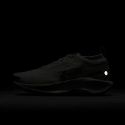 Nike Women’s React Pegasus Trail 5 GORE-TEX (003 - Phantom/Black-White-University Gold) 23 Nike Women’s React Pegasus Trail 5 GORE-TEX (003 - Phantom/Black-White-University Gold) -Shoes Fashion Store AURORA FQ0912 003 PHSLH201 2000