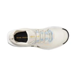 Nike Women’s React Pegasus Trail 5 GORE-TEX (003 - Phantom/Black-White-University Gold) 19 Nike Women’s React Pegasus Trail 5 GORE-TEX (003 - Phantom/Black-White-University Gold) -Shoes Fashion Store AURORA FQ0912 003 PHSTH001 2000