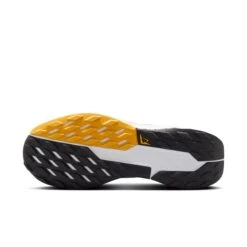 Nike Women’s React Pegasus Trail 5 GORE-TEX (003 - Phantom/Black-White-University Gold) 22 Nike Women’s React Pegasus Trail 5 GORE-TEX (003 - Phantom/Black-White-University Gold) -Shoes Fashion Store AURORA FQ0912 003 PHSUH000 2000