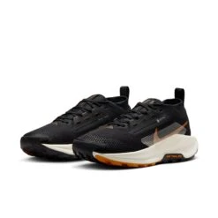 Nike Women’s React Pegasus Trail 5 GORE-TEX (005 - Off Noir/Pale Ivory-Black-Monarch) 15 Nike Women’s React Pegasus Trail 5 GORE-TEX (005 - Off Noir/Pale Ivory-Black-Monarch) -Shoes Fashion Store AURORA FQ0912 005 PHCFH001 2000