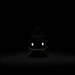 Nike Women’s React Pegasus Trail 5 GORE-TEX (005 - Off Noir/Pale Ivory-Black-Monarch) 24 Nike Women’s React Pegasus Trail 5 GORE-TEX (005 - Off Noir/Pale Ivory-Black-Monarch) -Shoes Fashion Store AURORA FQ0912 005 PHSBH200 2000