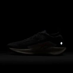 Nike Women’s React Pegasus Trail 5 GORE-TEX (005 - Off Noir/Pale Ivory-Black-Monarch) 25 Nike Women’s React Pegasus Trail 5 GORE-TEX (005 - Off Noir/Pale Ivory-Black-Monarch) -Shoes Fashion Store AURORA FQ0912 005 PHSLH200 2000