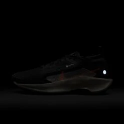 Nike Women’s React Pegasus Trail 5 GORE-TEX (005 - Off Noir/Pale Ivory-Black-Monarch) 23 Nike Women’s React Pegasus Trail 5 GORE-TEX (005 - Off Noir/Pale Ivory-Black-Monarch) -Shoes Fashion Store AURORA FQ0912 005 PHSLH201 2000