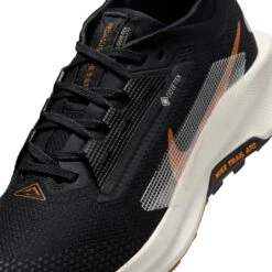 Nike Women’s React Pegasus Trail 5 GORE-TEX (005 - Off Noir/Pale Ivory-Black-Monarch) 16 Nike Women’s React Pegasus Trail 5 GORE-TEX (005 - Off Noir/Pale Ivory-Black-Monarch) -Shoes Fashion Store AURORA FQ0912 005 PHSYD001 2000