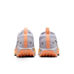 Nike Women’s React Pegasus Trail 5 GORE-TEX (011 - Ghost/Black-Malt-Orange Pulse) 16 Nike Women’s React Pegasus Trail 5 GORE-TEX (011 - Ghost/Black-Malt-Orange Pulse) -Shoes Fashion Store AURORA FQ0912 011 PHCBH000 2000