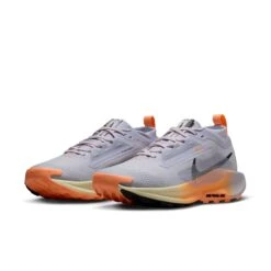 Nike Women’s React Pegasus Trail 5 GORE-TEX (011 - Ghost/Black-Malt-Orange Pulse) 12 Nike Women’s React Pegasus Trail 5 GORE-TEX (011 - Ghost/Black-Malt-Orange Pulse) -Shoes Fashion Store AURORA FQ0912 011 PHCFH001 2000