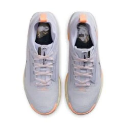 Nike Women’s React Pegasus Trail 5 GORE-TEX (011 - Ghost/Black-Malt-Orange Pulse) 18 Nike Women’s React Pegasus Trail 5 GORE-TEX (011 - Ghost/Black-Malt-Orange Pulse) -Shoes Fashion Store AURORA FQ0912 011 PHCTH001 2000
