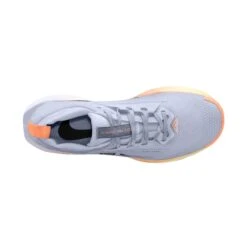 Nike Women’s React Pegasus Trail 5 GORE-TEX (011 - Ghost/Black-Malt-Orange Pulse) 17 Nike Women’s React Pegasus Trail 5 GORE-TEX (011 - Ghost/Black-Malt-Orange Pulse) -Shoes Fashion Store AURORA FQ0912 011 PHSTH001 2000