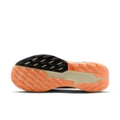 Nike Women’s React Pegasus Trail 5 GORE-TEX (011 - Ghost/Black-Malt-Orange Pulse) 19 Nike Women’s React Pegasus Trail 5 GORE-TEX (011 - Ghost/Black-Malt-Orange Pulse) -Shoes Fashion Store AURORA FQ0912 011 PHSUH000 2000