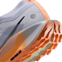 Nike Women’s React Pegasus Trail 5 GORE-TEX (011 - Ghost/Black-Malt-Orange Pulse) 15 Nike Women’s React Pegasus Trail 5 GORE-TEX (011 - Ghost/Black-Malt-Orange Pulse) -Shoes Fashion Store AURORA FQ0912 011 PHSYD002 2000