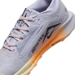Nike Women’s React Pegasus Trail 5 GORE-TEX (011 - Ghost/Black-Malt-Orange Pulse) 14 Nike Women’s React Pegasus Trail 5 GORE-TEX (011 - Ghost/Black-Malt-Orange Pulse) -Shoes Fashion Store AURORA FQ0912 011 PHSYD003 2000