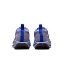 Nike Women’s React Pegasus Trail 5 GORE-TEX (402 - World Indigo/Alabaster-Racer Blue) -Shoes Fashion Store AURORA FQ0912 402 PHCBH000 2000