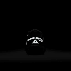 Nike Women's Pegasus 41 GORE-TEX (001 - Black/Black-Anthracite) -Shoes Fashion Store AURORA FQ1357 001 PHSBH200 2000