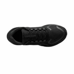 Nike Women's Pegasus 41 GORE-TEX (001 - Black/Black-Anthracite) -Shoes Fashion Store AURORA FQ1357 001 PHSTH001 2000