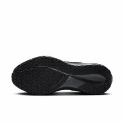 Nike Women's Pegasus 41 GORE-TEX (001 - Black/Black-Anthracite) -Shoes Fashion Store AURORA FQ1357 001 PHSUH000 2000