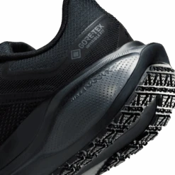 Nike Women's Pegasus 41 GORE-TEX (001 - Black/Black-Anthracite) -Shoes Fashion Store AURORA FQ1357 001 PHSYD002 2000