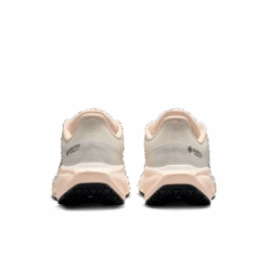 Nike Women's Pegasus 41 GORE-TEX (100 - Sail/Anthracite-Guava Ice-Crimson Tint) 20 Nike Women's Pegasus 41 GORE-TEX (100 - Sail/Anthracite-Guava Ice-Crimson Tint) -Shoes Fashion Store AURORA FQ1357 100 PHCBH000 2000