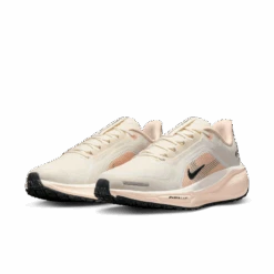 Nike Women's Pegasus 41 GORE-TEX (100 - Sail/Anthracite-Guava Ice-Crimson Tint) 16 Nike Women's Pegasus 41 GORE-TEX (100 - Sail/Anthracite-Guava Ice-Crimson Tint) -Shoes Fashion Store AURORA FQ1357 100 PHCFH001 2000