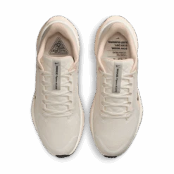 Nike Women's Pegasus 41 GORE-TEX (100 - Sail/Anthracite-Guava Ice-Crimson Tint) 22 Nike Women's Pegasus 41 GORE-TEX (100 - Sail/Anthracite-Guava Ice-Crimson Tint) -Shoes Fashion Store AURORA FQ1357 100 PHCTH001 2000