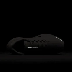 Nike Women's Pegasus 41 GORE-TEX (100 - Sail/Anthracite-Guava Ice-Crimson Tint) 26 Nike Women's Pegasus 41 GORE-TEX (100 - Sail/Anthracite-Guava Ice-Crimson Tint) -Shoes Fashion Store AURORA FQ1357 100 PHSTH200 2000