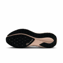 Nike Women's Pegasus 41 GORE-TEX (100 - Sail/Anthracite-Guava Ice-Crimson Tint) 23 Nike Women's Pegasus 41 GORE-TEX (100 - Sail/Anthracite-Guava Ice-Crimson Tint) -Shoes Fashion Store AURORA FQ1357 100 PHSUH000 2000