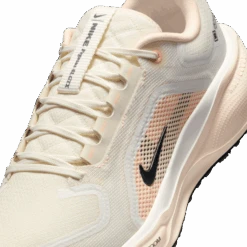 Nike Women's Pegasus 41 GORE-TEX (100 - Sail/Anthracite-Guava Ice-Crimson Tint) 17 Nike Women's Pegasus 41 GORE-TEX (100 - Sail/Anthracite-Guava Ice-Crimson Tint) -Shoes Fashion Store AURORA FQ1357 100 PHSYD001 2000