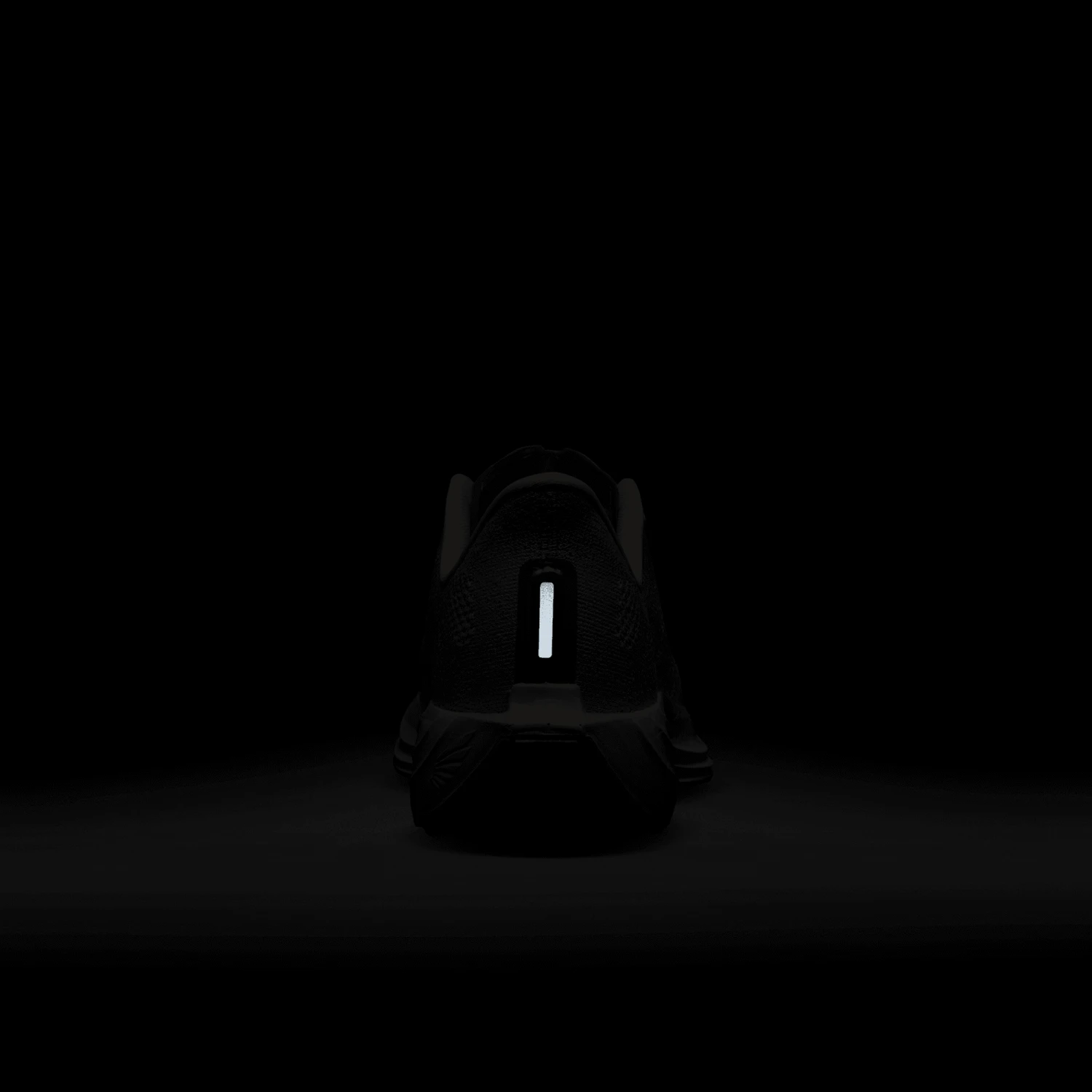 Nike Women’s Pegasus Plus (100 - Lt Orewood Brn/Coconut Milk-Sail) 10 Nike Women’s Pegasus Plus (100 - Lt Orewood Brn/Coconut Milk-Sail) - Image 10