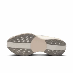 Nike Women’s Pegasus Plus (100 - Lt Orewood Brn/Coconut Milk-Sail) 18 Nike Women’s Pegasus Plus (100 - Lt Orewood Brn/Coconut Milk-Sail) -Shoes Fashion Store AURORA FQ7261 100 PHSUH000 2000