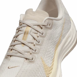 Nike Women’s Pegasus Plus (100 - Lt Orewood Brn/Coconut Milk-Sail) 13 Nike Women’s Pegasus Plus (100 - Lt Orewood Brn/Coconut Milk-Sail) -Shoes Fashion Store AURORA FQ7261 100 PHSYD001 2000