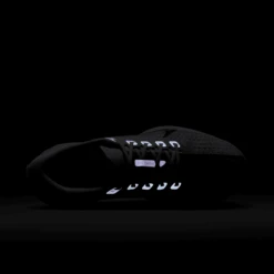 Nike Women’s Pegasus Plus (108 - White/Metallic Red Bronze-Platinum Violet) -Shoes Fashion Store AURORA FQ7261 108 PHSTH200 2000