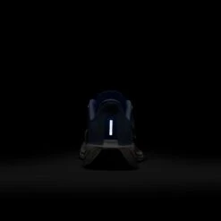 Nike Women’s Pegasus Plus (402 - Aluminum/Black-Royal Pulse-White) -Shoes Fashion Store AURORA FQ7261 402 PHSBH200 2000