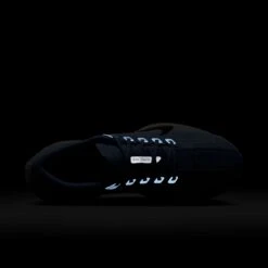 Nike Women’s Pegasus Plus (402 - Aluminum/Black-Royal Pulse-White) -Shoes Fashion Store AURORA FQ7261 402 PHSTH200 2000