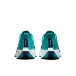 Nike Men’s Pegasus Plus (301 - Dusty Cactus/Blue Void-Glacier Blue) -Shoes Fashion Store AURORA FQ7262 301 PHCBH000 2000