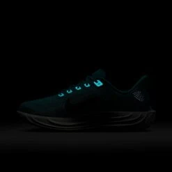 Nike Men’s Pegasus Plus (301 - Dusty Cactus/Blue Void-Glacier Blue) -Shoes Fashion Store AURORA FQ7262 301 PHSLH201 2000