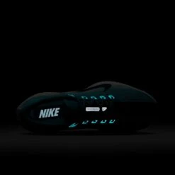 Nike Men’s Pegasus Plus (301 - Dusty Cactus/Blue Void-Glacier Blue) -Shoes Fashion Store AURORA FQ7262 301 PHSTH200 2000