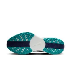 Nike Men’s Pegasus Plus (301 - Dusty Cactus/Blue Void-Glacier Blue) -Shoes Fashion Store AURORA FQ7262 301 PHSUH000 2000