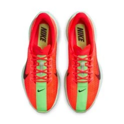 Nike Men’s Pegasus Plus (600 - Bright Crimson/Cave Purple-Lime Blast) 18 Nike Men’s Pegasus Plus (600 - Bright Crimson/Cave Purple-Lime Blast) -Shoes Fashion Store AURORA FQ7262 600 PHCTH001 2000