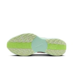 Nike Men’s Pegasus Plus (600 - Bright Crimson/Cave Purple-Lime Blast) 19 Nike Men’s Pegasus Plus (600 - Bright Crimson/Cave Purple-Lime Blast) -Shoes Fashion Store AURORA FQ7262 600 PHSUH000 2000