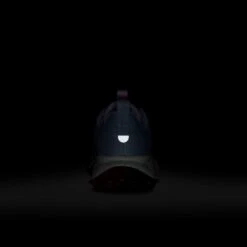 Nike Women’s Wildhorse 10 (004 - Pure Platinum/Armory Navy-Football Grey) -Shoes Fashion Store AURORA FV2337 004 PHSBH200 2000