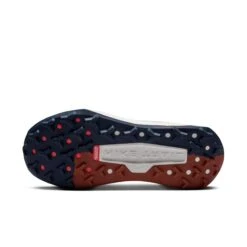 Nike Women’s Wildhorse 10 (004 - Pure Platinum/Armory Navy-Football Grey) -Shoes Fashion Store AURORA FV2337 004 PHSUH000 2000