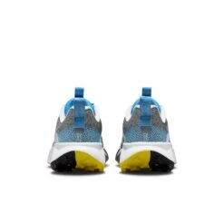 Nike Women’s Wildhorse 10 (100 - White/Playful Pink-Black-University Blue) -Shoes Fashion Store AURORA FV2337 100 PHCBH000 2000