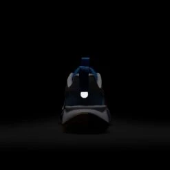 Nike Women’s Wildhorse 10 (100 - White/Playful Pink-Black-University Blue) -Shoes Fashion Store AURORA FV2337 100 PHSBH200 2000