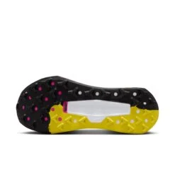 Nike Women’s Wildhorse 10 (100 - White/Playful Pink-Black-University Blue) -Shoes Fashion Store AURORA FV2337 100 PHSUH000 2000