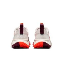 Nike Women’s Wildhorse 10 (102 - Sail/Hyper Crimson-Silt Red) 14 Nike Women’s Wildhorse 10 (102 - Sail/Hyper Crimson-Silt Red) -Shoes Fashion Store AURORA FV2337 102 PHCBH000 2000